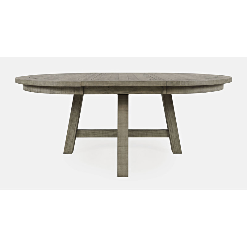 Table de salle à manger Kavita, 30"