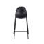 Tabouret Darby-56105622-56105623