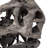 Buste de tyrannosaure-50189502