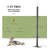 Tall Cat Tree,Cat Tree Activity Center