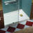 WOODBRIDGE 60 In. X 32 In. Solid Surface Shower Pan Base, Alcove Installation With Drain Options, Slip-Resistant & Mold-Resistant-129456580-129456574