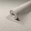 City Romance Collection Shimmery Accents Wallpaper Roll-616226940