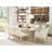 Estrella Upholstered Chair