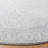 Lorenco Power Loom LightGray/Ivory Rug-220044059