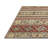 Abstract Indoor Rug-557980720