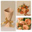 Arrangement in Vase