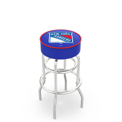 Tabouret de bar et de comptoir NHL