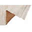 Reversible Washable Rug Duetto Toffee-1355228215