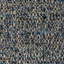 Kravet Design - 36960-516-1159623005