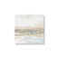 «Soft Breeze Over Fields I», reproduction sur toile tendue-545699643