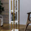 Lampe de plancher-755216651-755216655