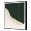 Won't You Print by Amy Stewart-1042617811-1042617810