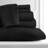 Raymond Waites Cotton Blend Sheet Set-101215636-101215631