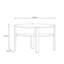 Tobago Coffee Table with Storage-127676639