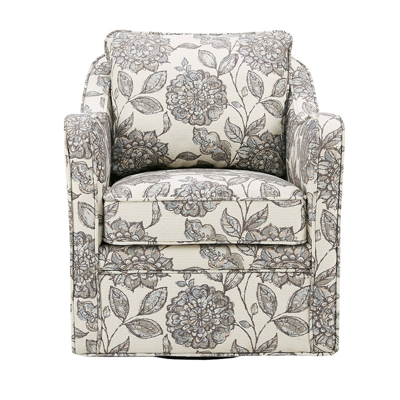 Brianne Swivel Chair