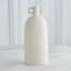 Vase de table Sahara-87693587