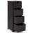 Jarriah Freestanding Bathroom Cabinet-1827951386