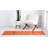 Aemtenan Abstract Indoor Rug-1294090814