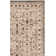 Tuthill Performance Oriental Rug