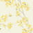Laura Ashley Forsythia Wallpaper Roll-63815400