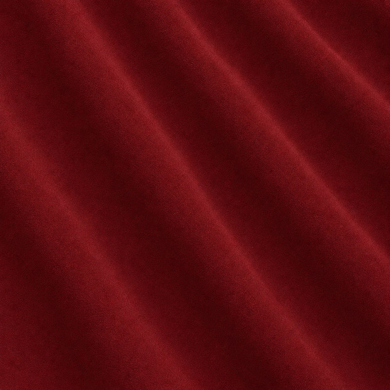 Suede | Arena Fabric, Brick