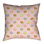 Coussin décoratif intérieur / extérieur Katelyn Elizabeth