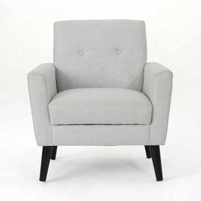 CLUB CHAIR