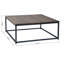 Table basse contemporaine 31,5 po-1573168736-1574881278