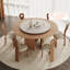 Table de salle à manger Modern-965784419