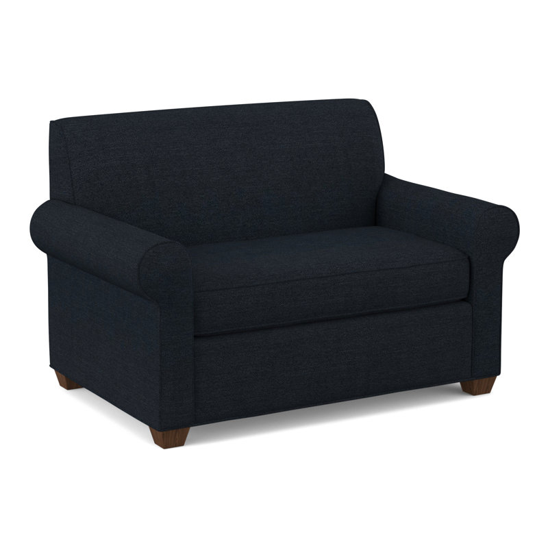 Finn Chair, Cafelle, Antic Fawn