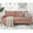 Seaddon Square Arm Sofa-608299258-537768459