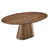 Walnut is out of stock