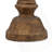 D6x17.5" Alastair Triumph Candle Holder
