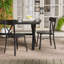 Outdoor Dining Side Chair-1999408994