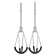 KitchenAid® Flex Edge Beater Accessory for Hand Mixer