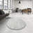 Indoor Rug-1600297634