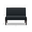 Calista Bench-964626643-964626611