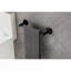 Porte-serviettes-116118281