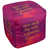 Rubellite / or