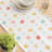 Forestal Rectangular Cotton Twill Table Runner-340506816