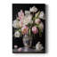 FLORAL Series DCCV - Gallery Cavas-512391747