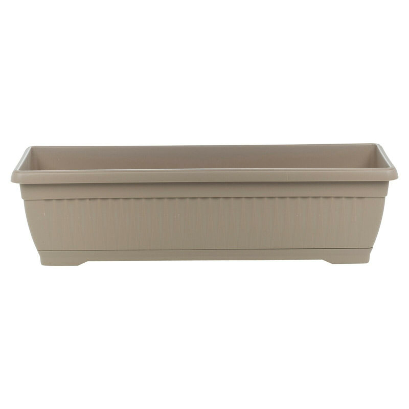 Aerys Planter Box