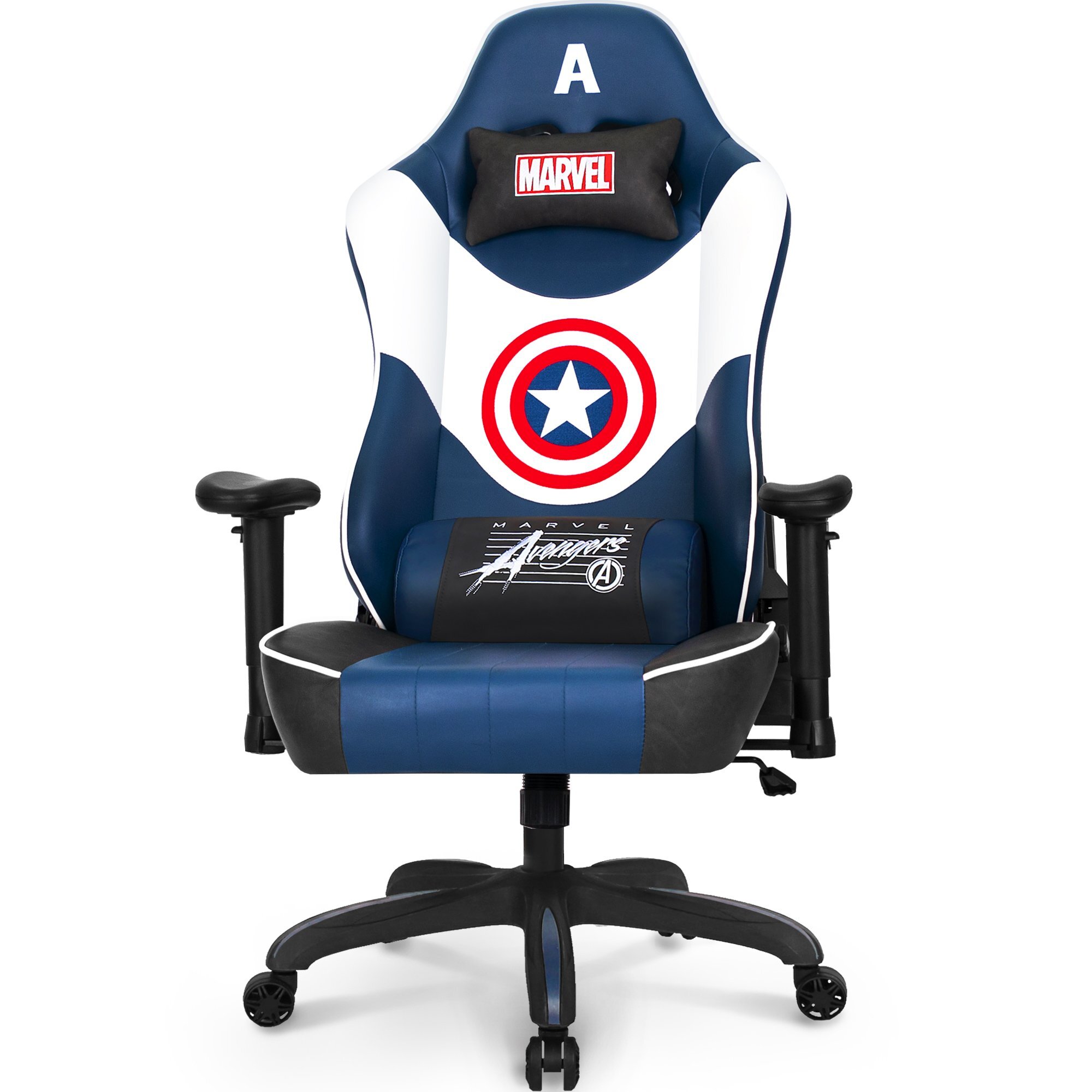 NEO CHAIR Office Chair Computer Desk Chair Gaming - Ergonomic High