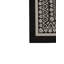 Tapis d'extérieur en polypropylène de qualité supérieure-1772398655