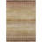 Machine Washable Indoor/Outdoor Xhevrie Beige Rug-111820283