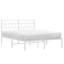 Naome Metal Bed-1324774411-1324774410