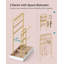 Jewellery Stand +-811776386