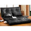 Fauteuil de jeu Trule