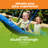 Goba Sports Swing Set Swing(s)
