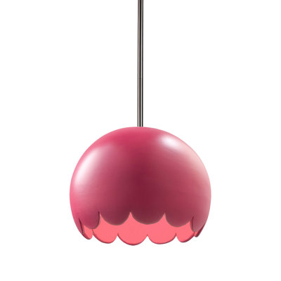 Glora 1 - Light LED Pendant